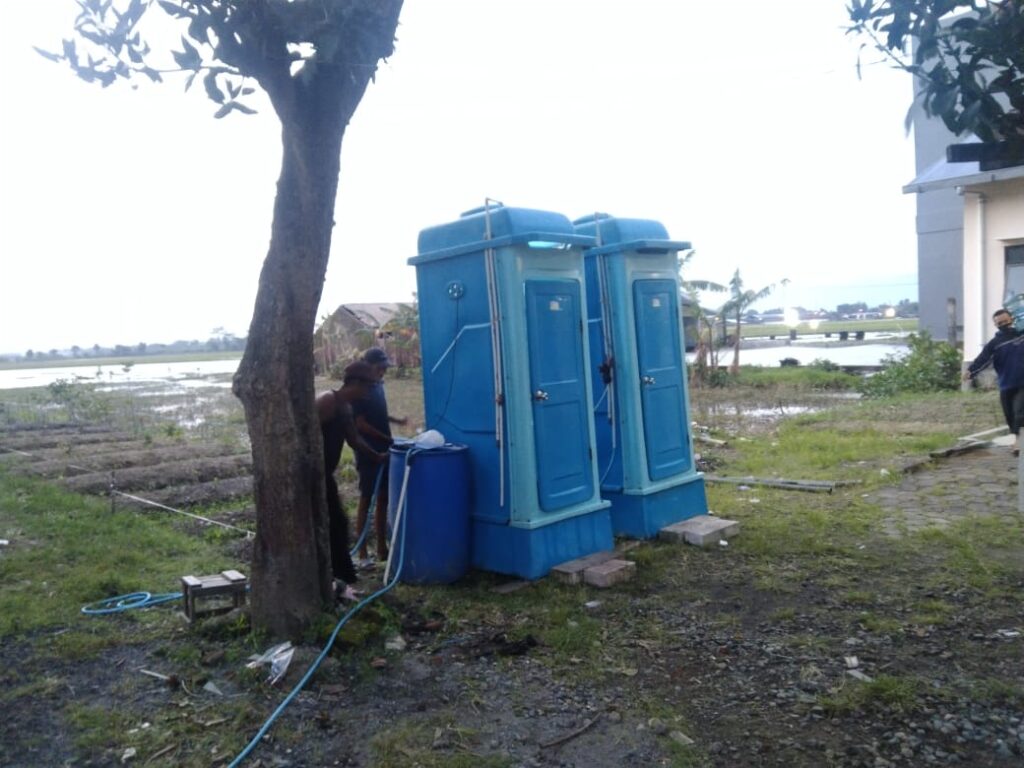 jasa sedot wc kudus terbaik4