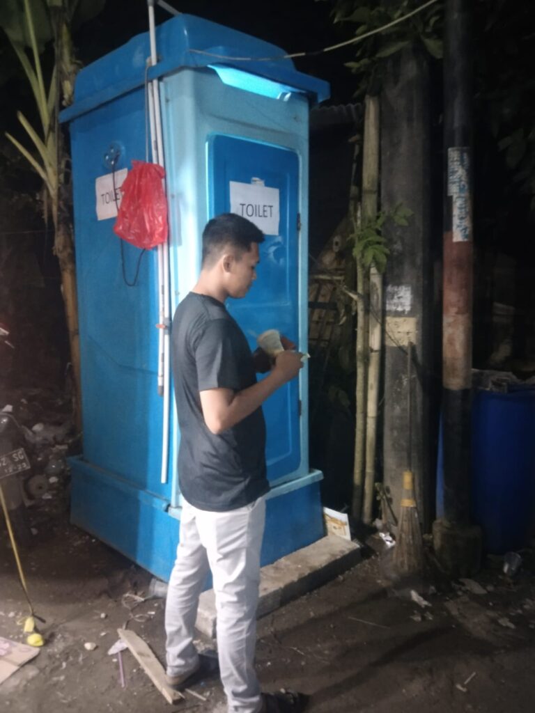 jasa sedot wc kudus terbaik5