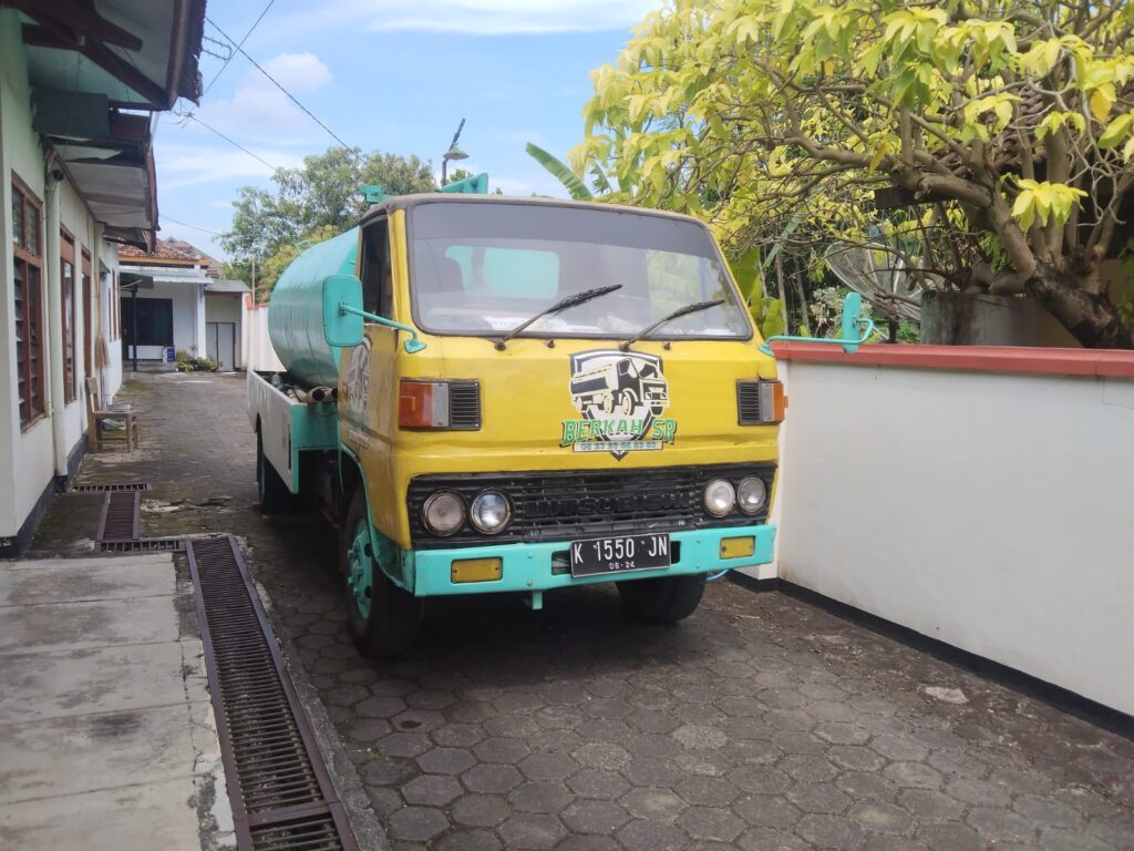 jasa sedot wc kudus terbaik7