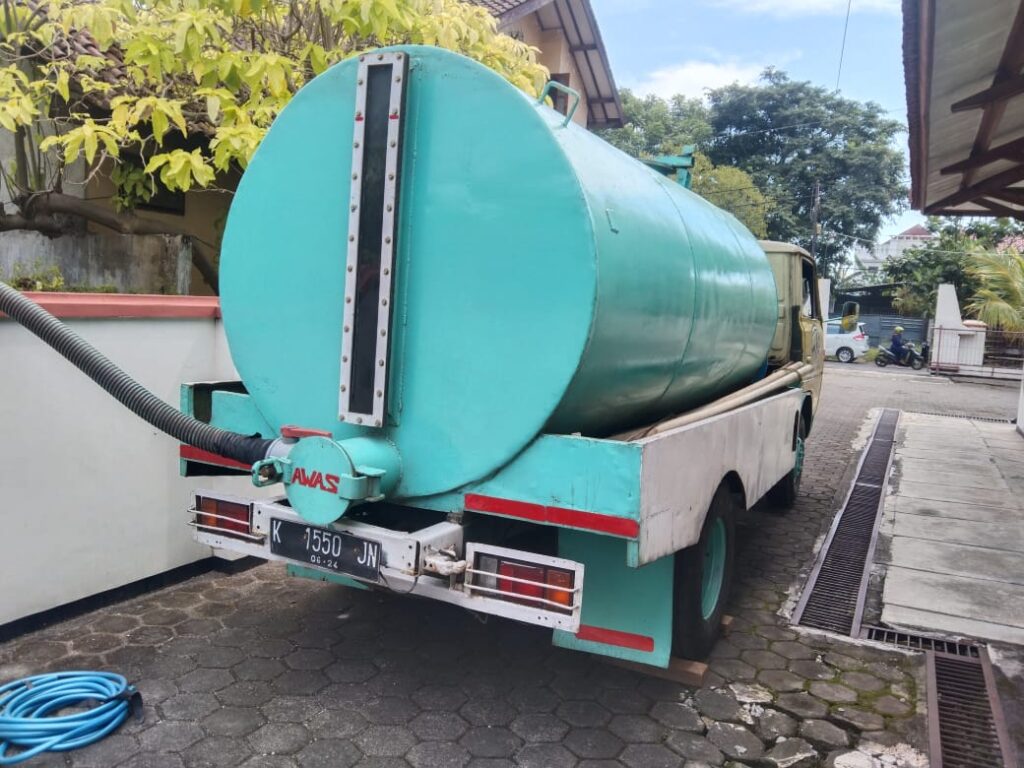 jasa sedot wc kudus terbaik8