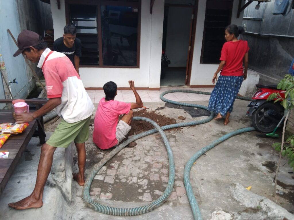 jasa sedot wc kudus terbaik9
